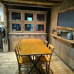En Résidence Proche Du Mont D'arbois