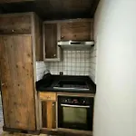Appartement En Résidence Proche Du Mont D'arbois